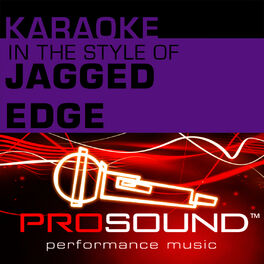 ProSound Karaoke Band - La Bamba (Karaoke Instrumental Track) [In the Style  of Los Lobos]: listen with lyrics | Deezer