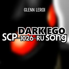 Glenn Leroi – SCP-079 Song Lyrics