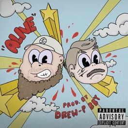 Album cover of Alive