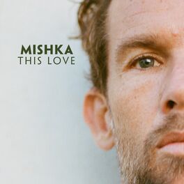 Album cover of This Love (Radio Edit)