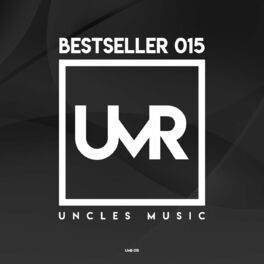 Album cover of Uncles Music 