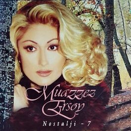 Album cover of Nostalji, Vol. 7