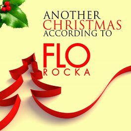 Album cover of Another Christmas According to Florocka