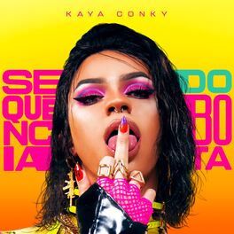 Album cover of Sequência do Bota
