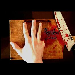 Album cover of Zehnte