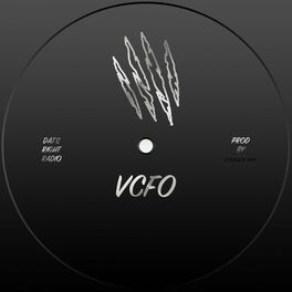 Album cover of Vcfo