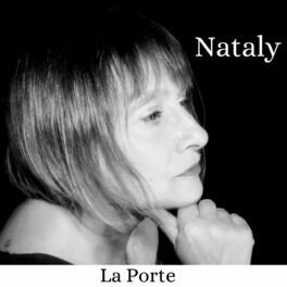 Album cover of La Porte