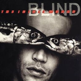 Album cover of Blind (Expanded Edition)