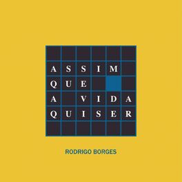 Album cover of Amanheceu no Rio (feat. Otto)