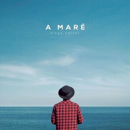 Album cover of A Maré