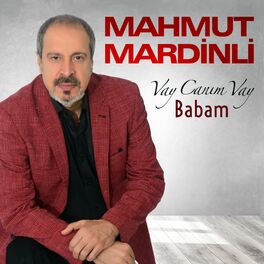 Mahmut Mardinli: albums, songs, playlists | Listen on Deezer