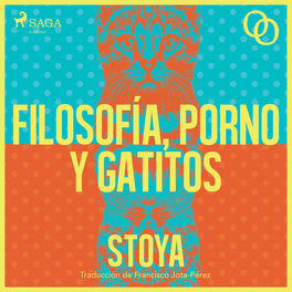 Stoya: альбомы, песни, плейлисты | Слушайте на Deezer