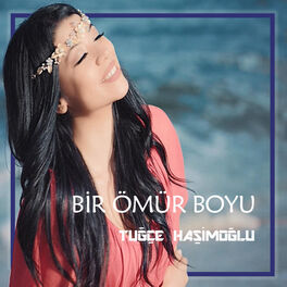 Album cover of Bir Ömür Boyu