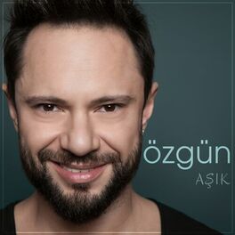 Album cover of Aşık