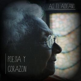 Album cover of Poesia y Corazon