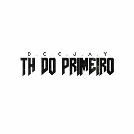 Album cover of No beco do Primeiro Parte 2 (feat. Mc Mininin, Morena & Shark)