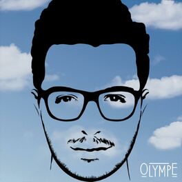 Album cover of Olympe