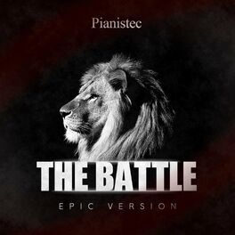 Album cover of The Battle (From 