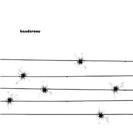 Album cover of Bandavoou - EP