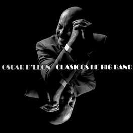 Album cover of Clasicos De Big Band