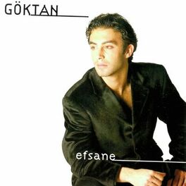 Album cover of Efsane (İstanbul'dan Kız mı Alınır)