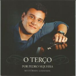 Album cover of O Terço (Mistérios Gozozos)
