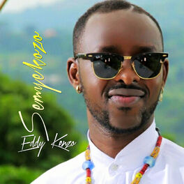 Album cover of Semyekozo