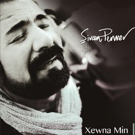 Album cover of Xewna Min