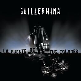 Album cover of La Fuente de Tus Colores