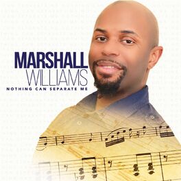 marshall williams canadian idol