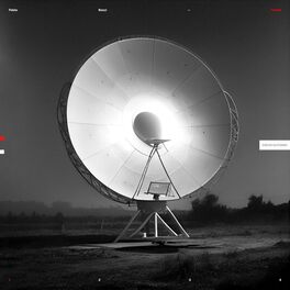 Album cover of Testify