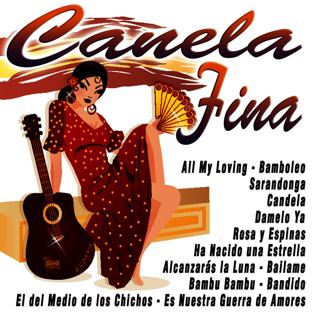 Bamboleo. Бамболейо. Garcia - Bamboleo. Gipsy Kings Bamboleo. Пятница Бамболео.