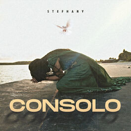 Album cover of Consolo