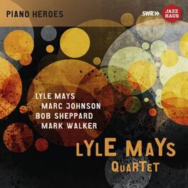 Album cover of The Ludwigsburg Concert