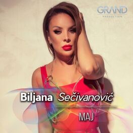 Album cover of Maj