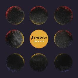 Album cover of Söndan