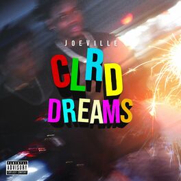 Joeville - Sexy: listen with lyrics | Deezer