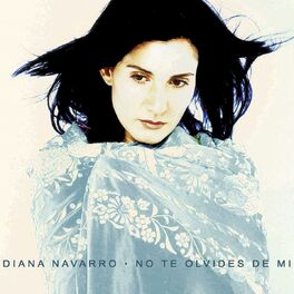 Album cover of No te olvides de mi (edicion especial)