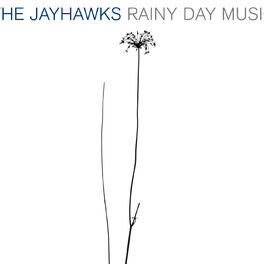 Album cover of Rainy Day Music (Expanded Edition)