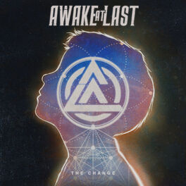 Album cover of The Change