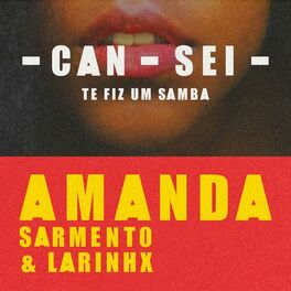 Album cover of CANSEI