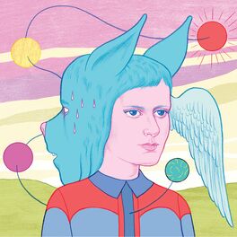 Album cover of L'étoile thoracique