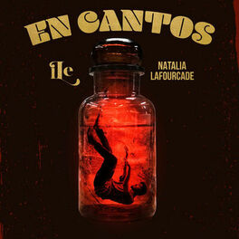 Album cover of En Cantos