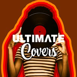 Album cover of Ultimate Covers