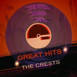 Album cover of Great Hits