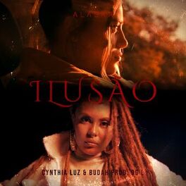 Album cover of Ilusão