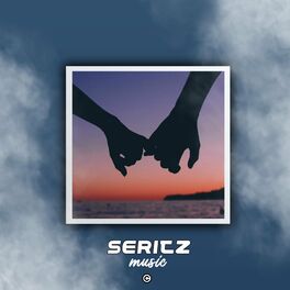 Album cover of Yaktım Gemileri (feat. Cevher) [Official Remix Version]