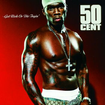 2pac 50 cent many men