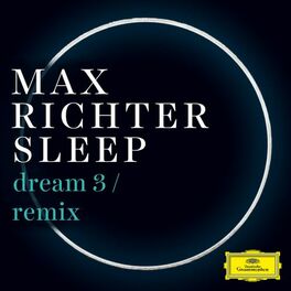 Album cover of Dream 3 (Remix)