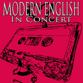 Album cover of In Concert